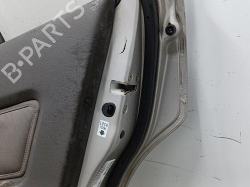 Used Right rear door Right rear door HONDA LEGEND I (HS, KA) 2.7 i 24V (KA4) (169 hp) 21206584 21206584