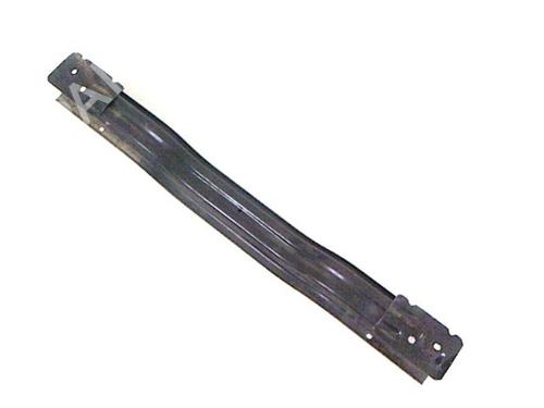 Rear bumper reinforcement ALFA ROMEO 159 (939_) 1.9 JTDM 16V (939AXC1B, 939AXC12) | BP20473685C73 