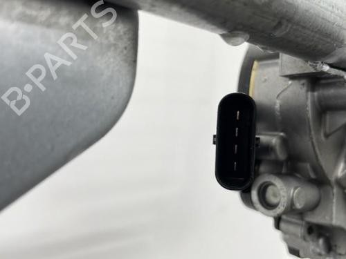 Front wiper motor BMW 2 Gran Tourer (F46) 218 d | BP20445574M29 