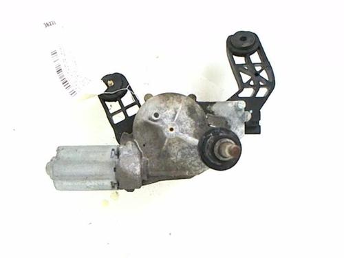Viskermotor bagrude KIA PICANTO I (SA) 1.1 CRDi (75 hp) 20478828