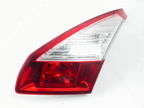 Used Right tailgate light RENAULT MEGANE III Hatchback (BZ0/1_, B3_) 1.9 dCi (BZ0N, BZ0J) (131 hp) 31817563
