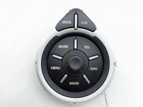 Used Switch CITROËN C8 (EA_, EB_) 2.2 HDi (128 hp) 32786936