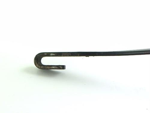 Front windshield wiper arm CADILLAC SEVILLE 4.6 STS V8 | BP21235530C143 