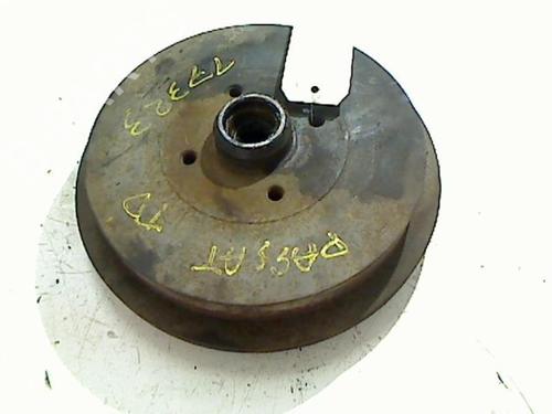 Used Other Other VW PASSAT B3/B4 (3A2, 35I) [1988-1997] 33438817 33438817