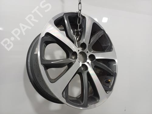 rim-peugeot-208-i-ca_-cc_-2012-2013-2014-2015-2016-2017-2018-2019-2020-2021-35938631 main image