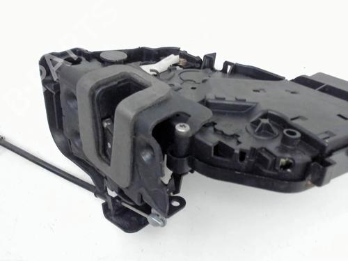rear-left-lock-ford-s-max-wa6-2006-2007-2008-2009-2010-2011-2012-2013-2014-32396774 main image