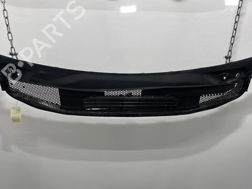 BP29749600C110 main image