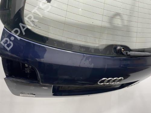 Tailgate AUDI A3 Sportback (8PA) 2.0 TDI | BP20395035C6 