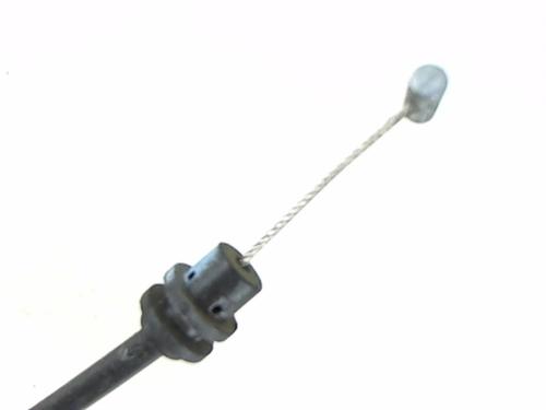 Front right lock CITROËN C3 I (FC_, FN_) 1.4 HDi | BP20449283C97 