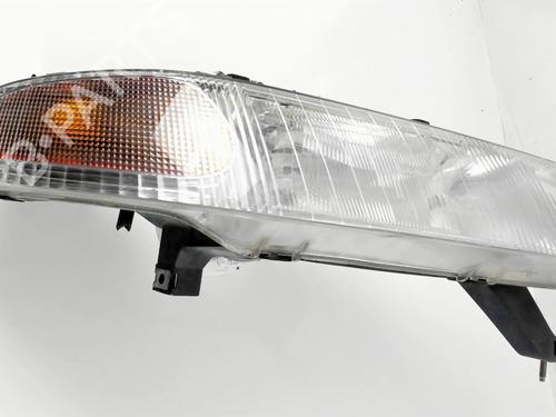 Right headlight ROVER 400 II Hatchback (RT) 420 Di | BP20435648C29 