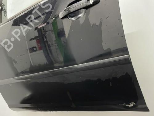 Left front door FORD C-MAX (DM2) 1.8 TDCi | BP22102765C2 