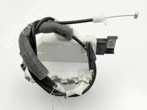 front-right-lock-citroen-c5-iii-rd_-2008-2009-2010-2011-2012-2013-2014-2015-2016-2017-30308224 main image