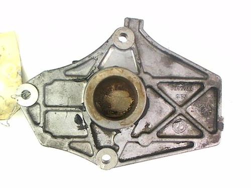 Ignition coil FIAT PUNTO (176_) 60 1.2 (176AP, 176AR, 176AQ, 176BB) | BP20473757M94 