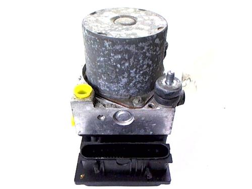 ABS pump OPEL TIGRA TwinTop (X04) 1.3 CDTI (R97) | BP20444474M43 
