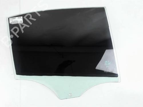 rear-right-door-window-bmw-3-e90-2004-2005-2006-2007-2008-2009-2010-2011-2012-33131076 main image