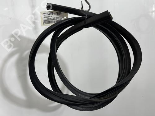 BP33001874C142 main image