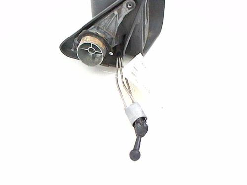 Right mirror RENAULT RAPID Box Body/MPV (F40_, G40_) 1.9 D (F40P, F40N, F40E) | BP20415870C27