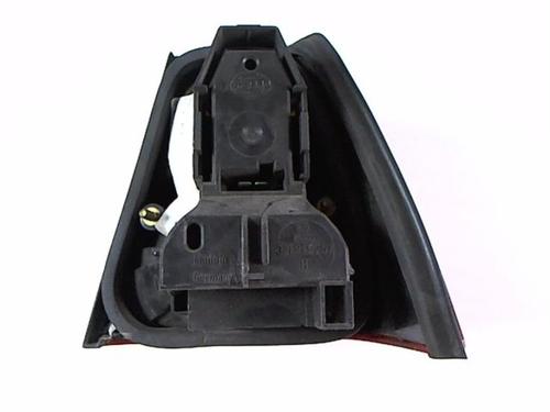 Used Left taillight Left taillight 37728623 37728623