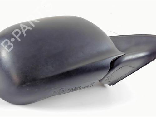 Right mirror ROVER 400 II Hatchback (RT) 414 Si | BP21234058C27