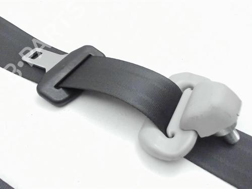 BP20395572I29 main image