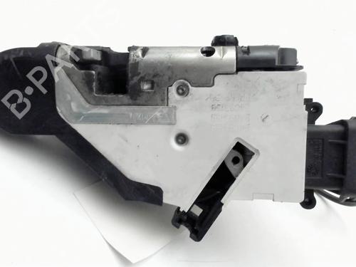 front-right-lock-citroen-c3-picasso-sh_-2008-32786974 main image