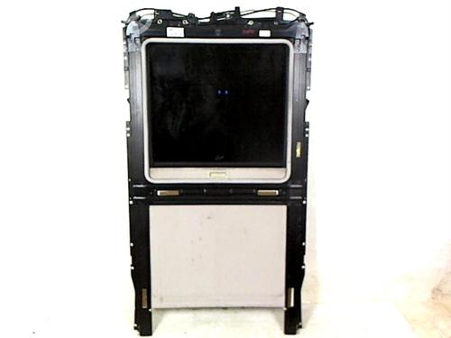 Used Sunroof Sunroof CITROËN C5 I Break (DE_) 2.2 HDi (DE4HXB, DE4HXE) (133 hp) 20426075 20426075