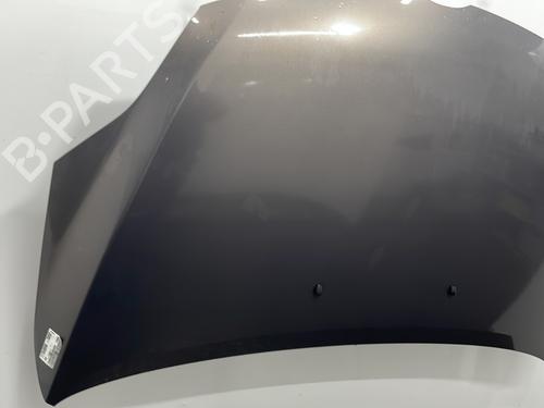 Hood MAZDA 5 (CR) 2.0 CD (CR19) | BP30864344C1 