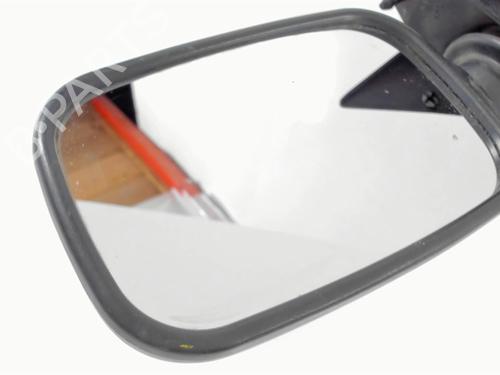 Used Right mirror ROVER 100 / METRO Hatchback (XP) 115 D (57 hp) 20436847