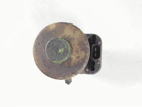 Styring servopumpe AUDI A2 (8Z0) 1.4 | BP20402134M99 