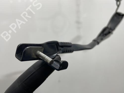 Front windshield wiper arm BMW X3 (F25) xDrive 20 d | BP27895098C143 