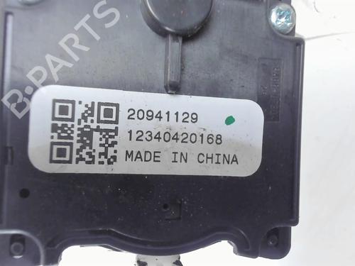 Switch CHEVROLET ORLANDO (J309) 2.0 D | BP20422646I30 