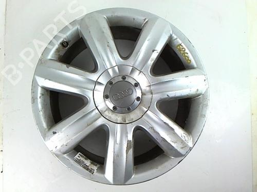 Rim AUDI Q7 (4LB) 3.0 TDI quattro | BP20421822C45