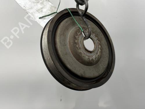 pulley-dacia-lodgy-js_-2012-24130525 main image