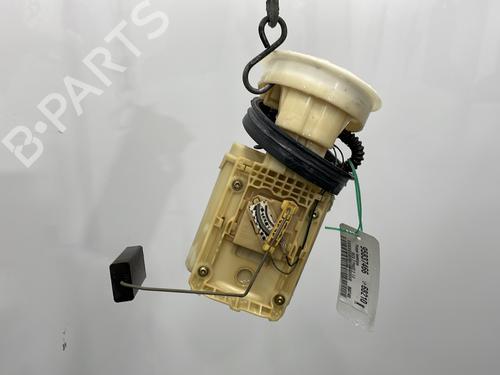 Used Fuel pump Fuel pump SEAT IBIZA II (6K1) 1.4 i (60 hp) 21184905 21184905