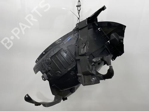 BP27572204C56 main image