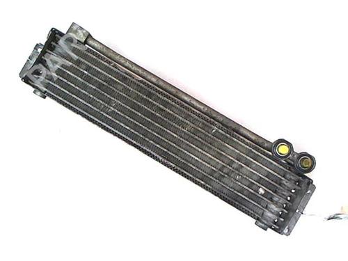 Used Oil radiator Oil radiator RENAULT ESPACE III (JE0_) [1996-2002] 33439012 33439012
