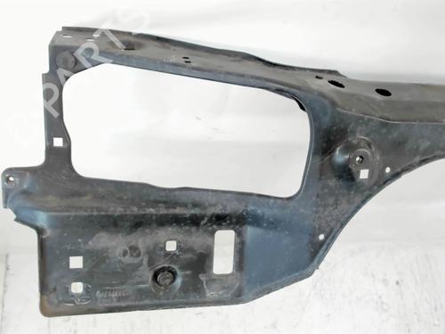 Used Front slam panel Front slam panel PEUGEOT 306 Break (7E, N3, N5) 1.4 (75 hp) 20442560 20442560