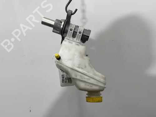 Used Brake master cylinder Brake master cylinder FIAT TIPO Hatchback (356_, 357_) 1.0 (357HXN1A) (101 hp) 32220106 32220106