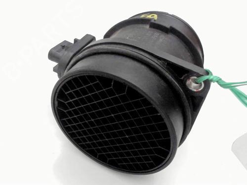 Mass air flow sensor HYUNDAI TUCSON (TL, TLE) 2.0 CRDi | BP27293823M95 