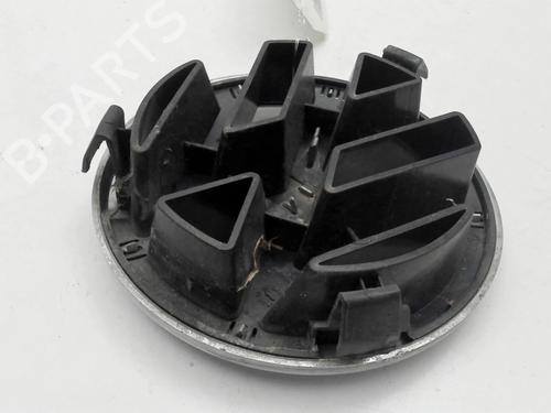 Other VW GOLF V (1K1) | BP37458599O1 - Image 3