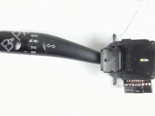 Switch SSANGYONG REXTON / REXTON II (GAB_) 2.7 Xdi | BP25926558I30 - Image 3