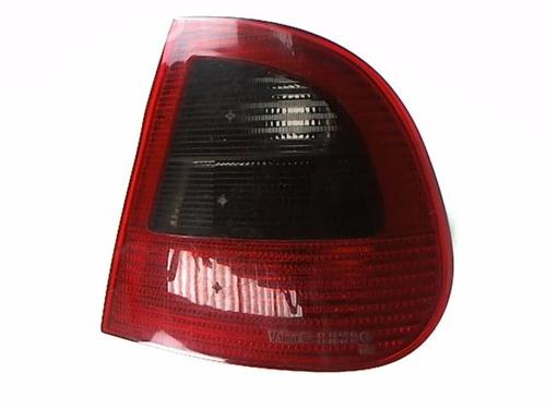 Right taillight SEAT CORDOBA (6K1, 6K2) 1.9 D | BP25265032C35 