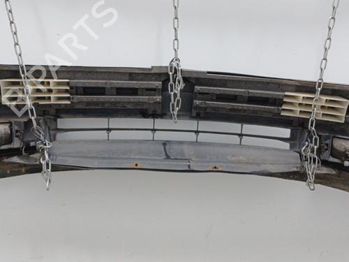 Front bumper RENAULT ESPACE III (JE0_) 2.2 dCi (JE0K) | BP25265307C7 