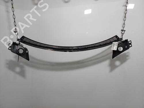 Torpedo Torpedo RENAULT SCÉNIC IV (J9_) 1.7 Blue dCi 120 (J9A7, J9A8) (120 hp) 34385317 34385317