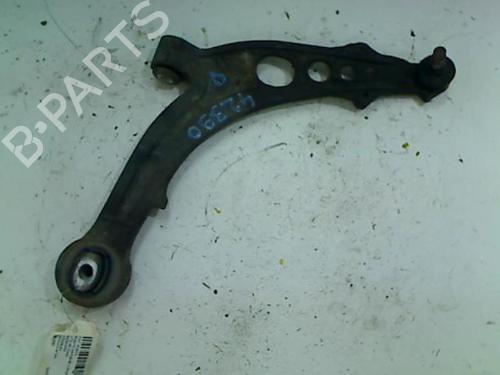 Bras de suspension avant droit FIAT PUNTO (188_) 1.9 JTD (86 hp) 20471677