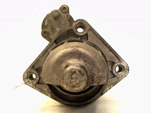 Startmotor FORD FOCUS I (DAW, DBW) 1.6 16V (100 hp) 20453239