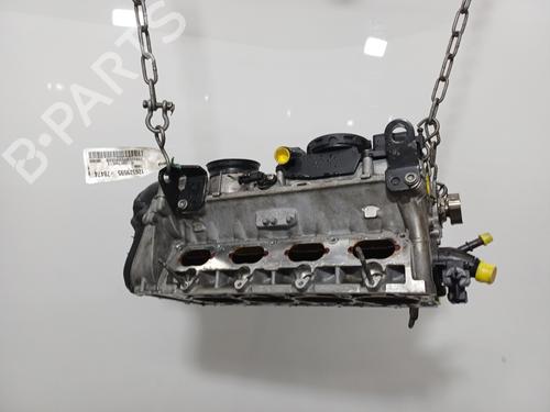 Cylinder head AUDI A5 (8T3) 2.0 TFSI | BP36149967M5 - Image 6