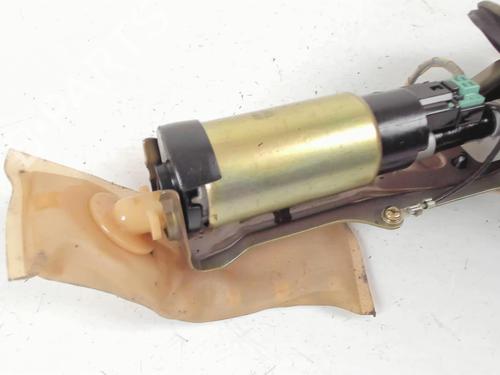 Used Fuel pump Fuel pump HONDA CIVIC VI Hatchback (EJ, EK) 1.4 i S (EJ9) (90 hp) 20468369 20468369