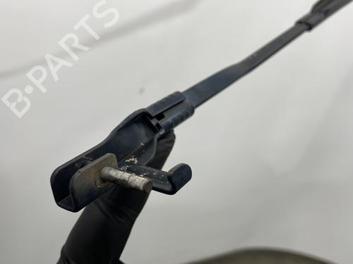 Front windshield wiper arm BMW X3 (F25) xDrive 20 d | BP27895097C143 