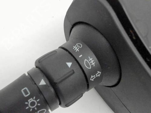 Switch RENAULT CLIO III (BR0/1, CR0/1) 1.5 dCi (C/BR0G, C/BR1G) | BP27982525I30 